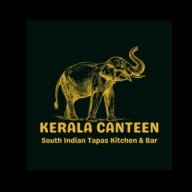 keralacanteen