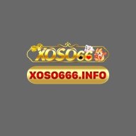 xoso666info1