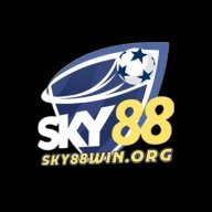 sky88winn