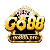 go88bpro