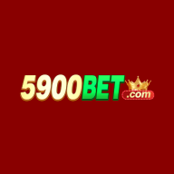 5900betbrcom