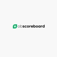 obscoreboard