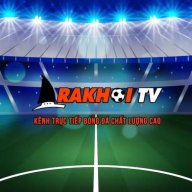 rakhoizlcc