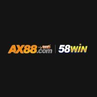 ax88boxe