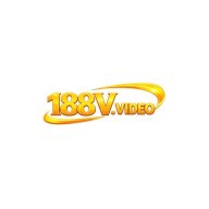 188vvideo1