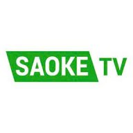 saoketv9live