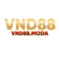 vnd88moda