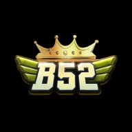b52club0pw