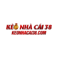 keoaffcupcom