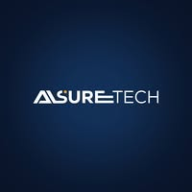 aisuretech