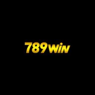 789win7mobi
