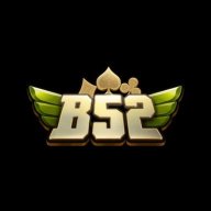 b52game1com