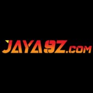 jaya9officialta