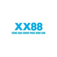 xx88vietcv