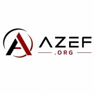 thethaoazef