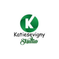 katiesevignystudio