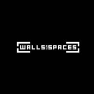 marketing@wallsandspacesg