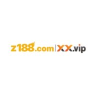 z188social