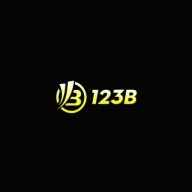 123bcasinous
