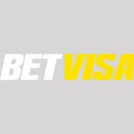 betvisa68net