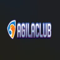 agilaclub8ph