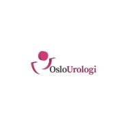 oslourologi