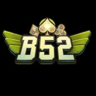 manicthealbumb52