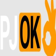pjok88net