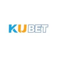 kubetafcom1