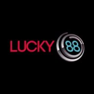 lucky889bet