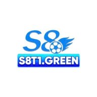 s8t1green
