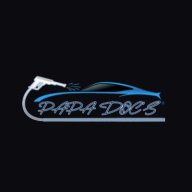 papadocsmd