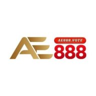 ae888vote