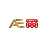 ae888vnnl