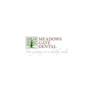 meadowsgatedental