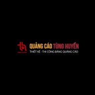 bangquangcaoth