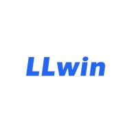 llwincoach1