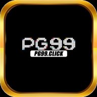 pg99clickk