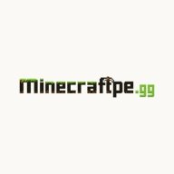 minecraftpegg