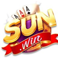sunwinwincomco