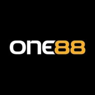 one88betlivenet