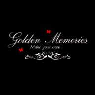 goldenmemories