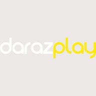 godarazplay