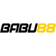 playbabu88