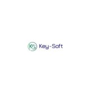 Keysup
