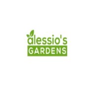 alessiosgardens