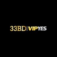 33bd33com