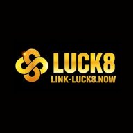 linkluck8now