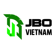 vietjbocom