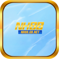 nh88gbnet